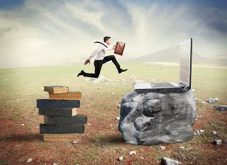 document scanning services digital conversion paper to electronic