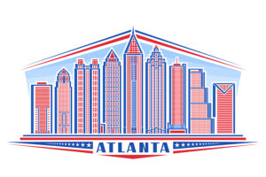 atlanta document shredding services